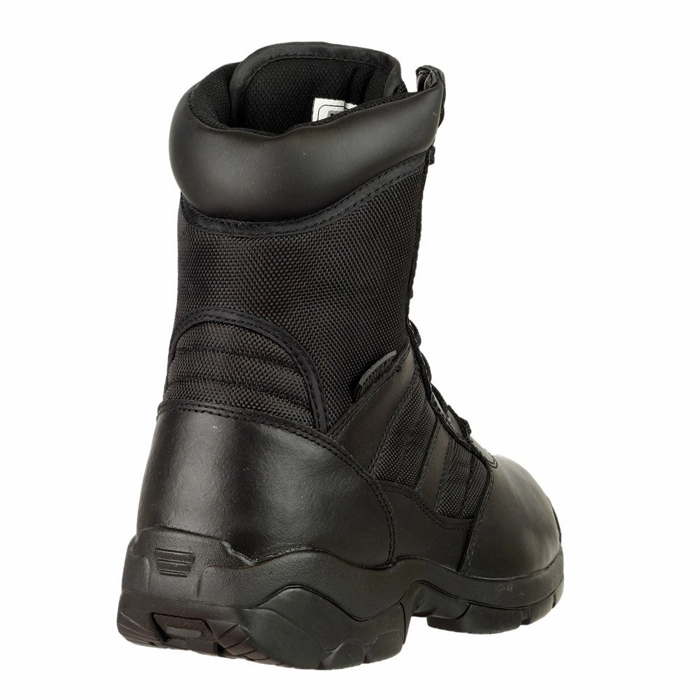 Magnum Panther 8.0 Uniform Boot Weather Resistant