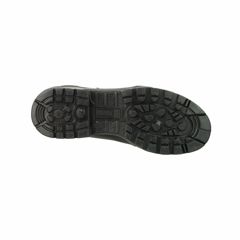 Magnum Patrol Cen Uniform Boot Minimalist