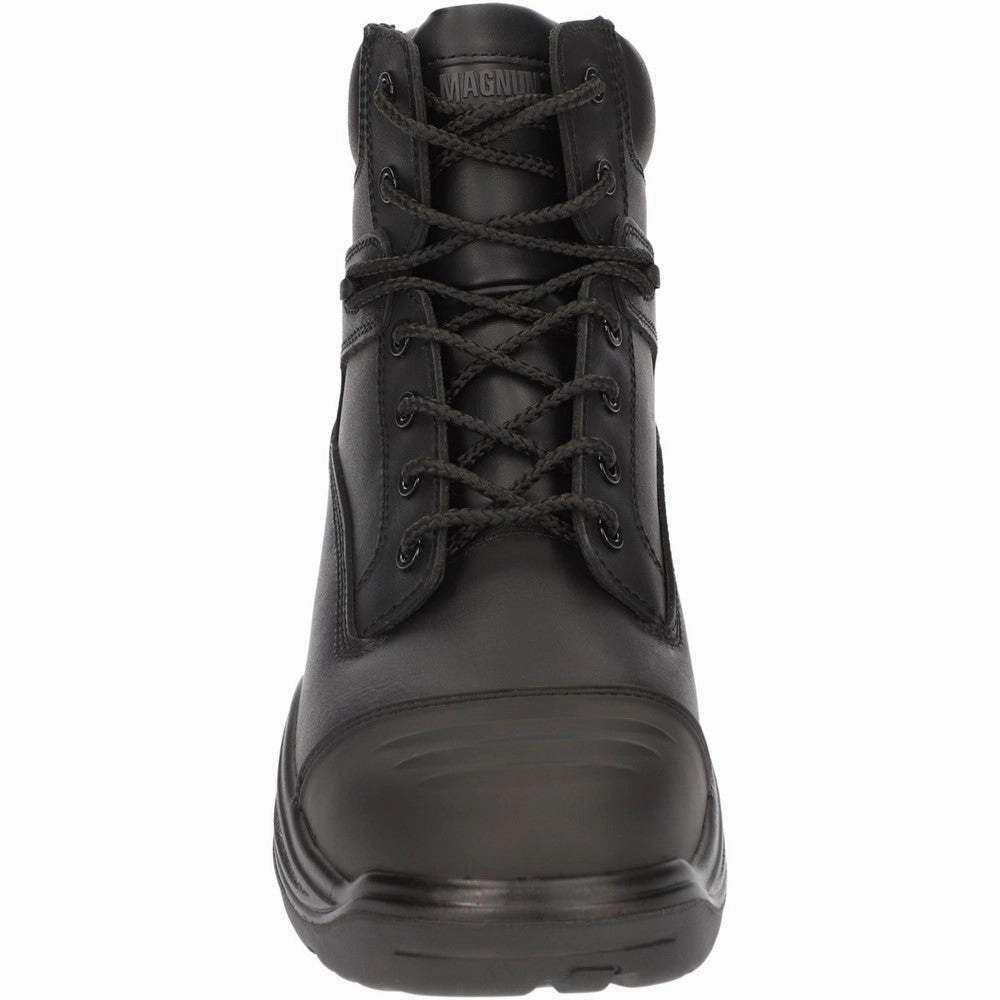 Magnum Roadmaster Ct Cp Uniform Safety Boot Grippy Traction Flexible