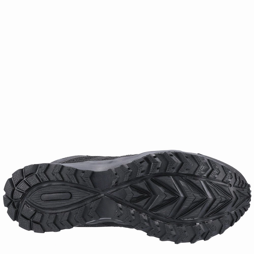 Magnum Storm Trail Lite Uniform Trainers Weather Ready