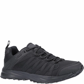 Easy Clean Magnum Storm Trail Lite Uniform Trainers