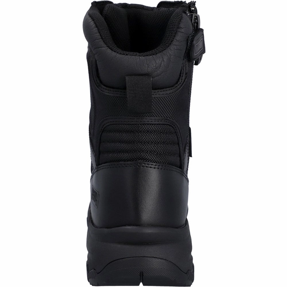 Walking Shoes Magnum Vanguard 8.0 Occupational Footwear