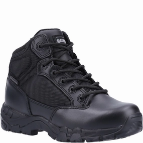 Standing Shoes Magnum Viper Pro 5.0   Wp Uniform Boot