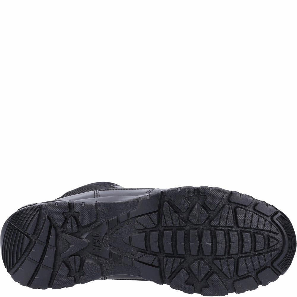 Magnum Viper Pro 8.0   Uniform Boot Slip Resistant Work