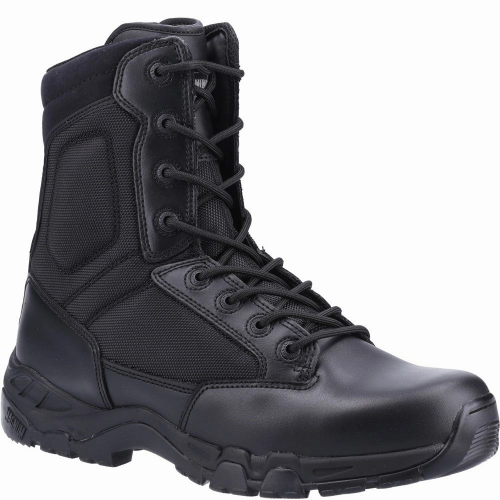 Comfort Technology Supportive Shoes Magnum Viper Pro 8.0   Uniform Boot