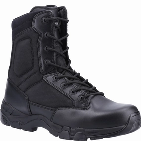 Magnum Viper Pro 8.0   Uniform Boot Quick Dry