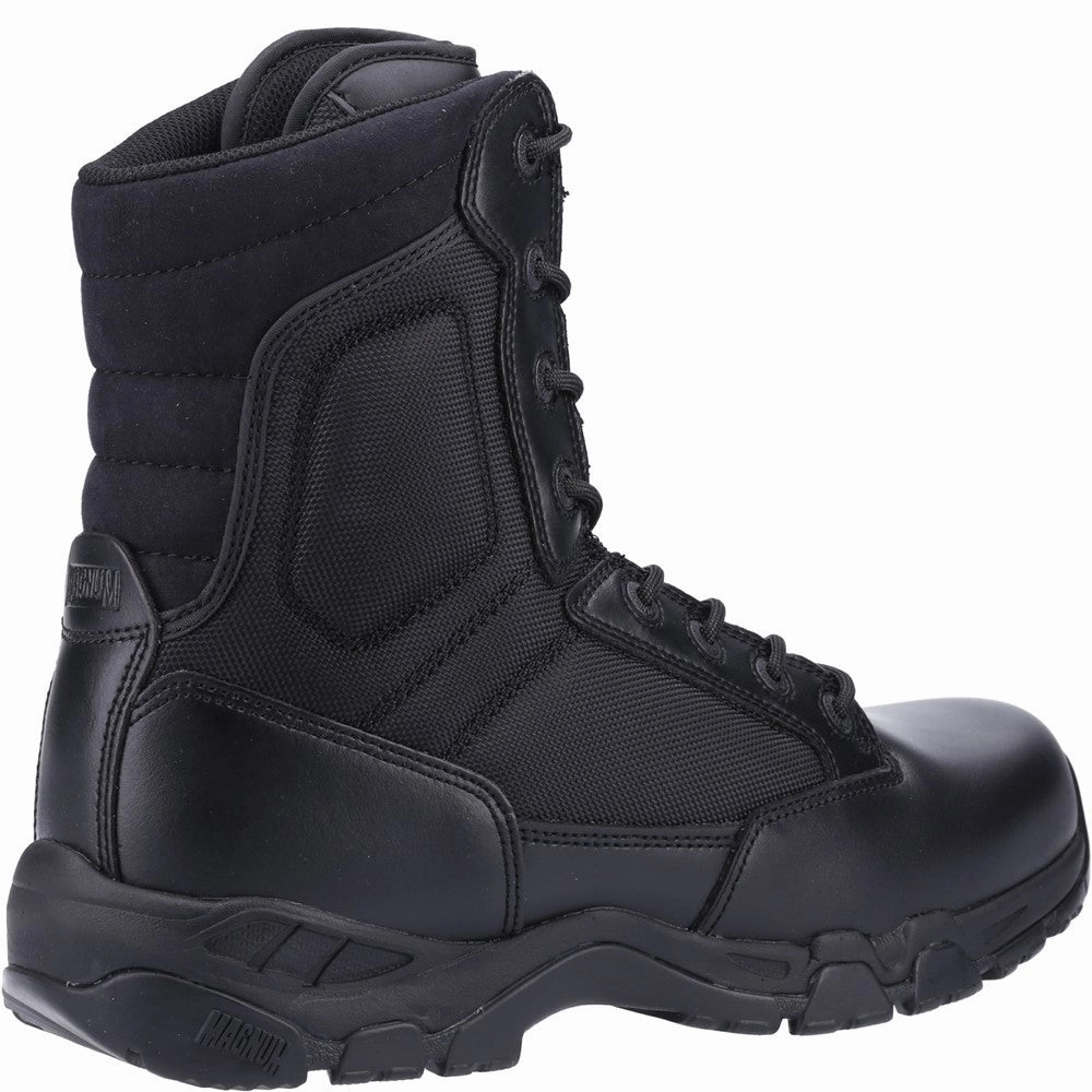 Sustainable Shoes Magnum Viper Pro 8.0   Uniform Boot