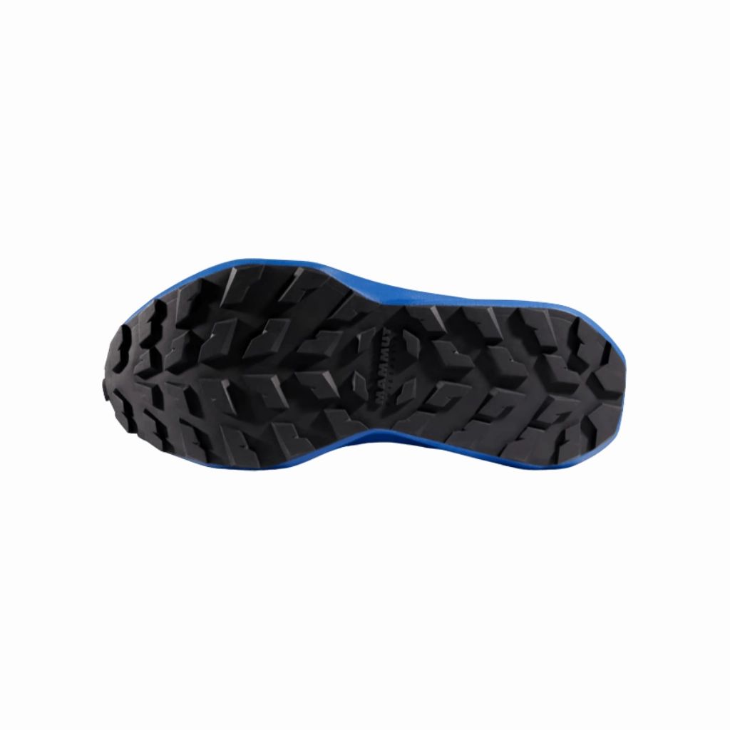 Relaxed Fit Footwear Classic Footwear Mammut Aenergy Hike Low Gtx Men