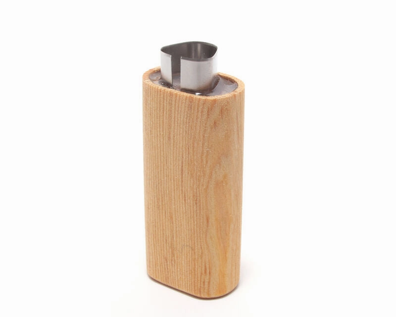 Mangrove Crab Foam Body Cutter