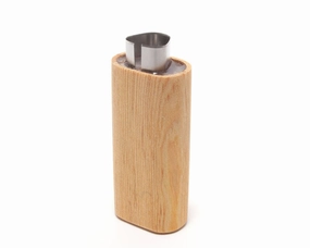 Mangrove Crab Foam Body Cutter