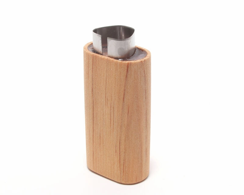 Mangrove Crab Foam Body Cutter