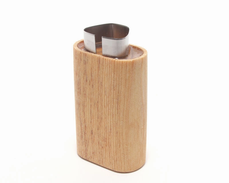 Mangrove Crab Foam Body Cutter