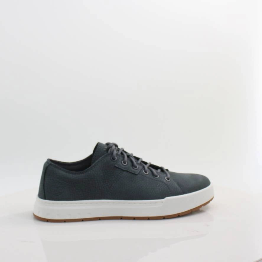 Maple Grove Low Timberland Lightweight