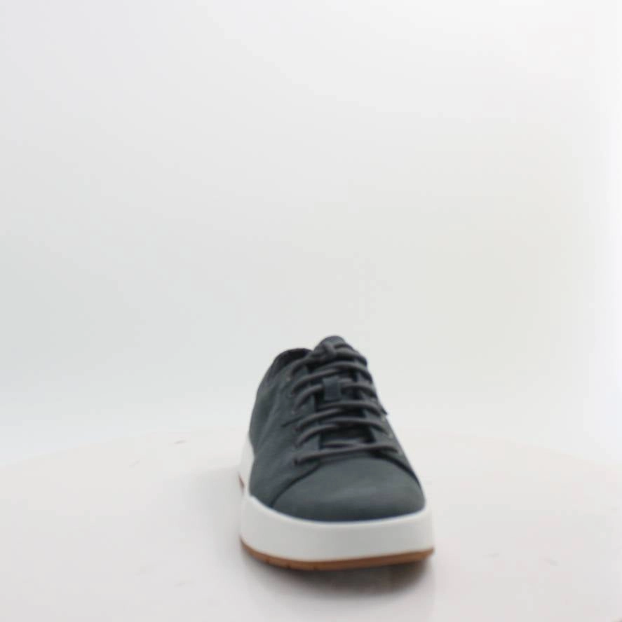 Maple Grove Low Timberland Rugged Sole