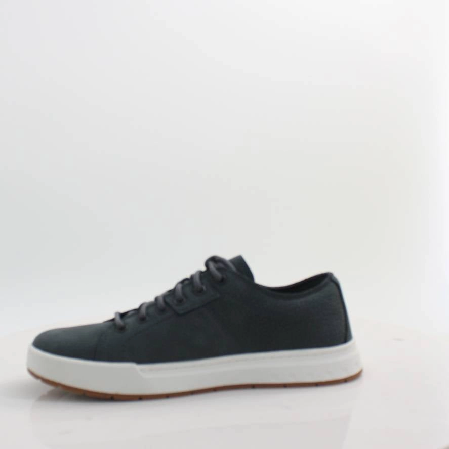 Maple Grove Low Timberland Functional Footwear