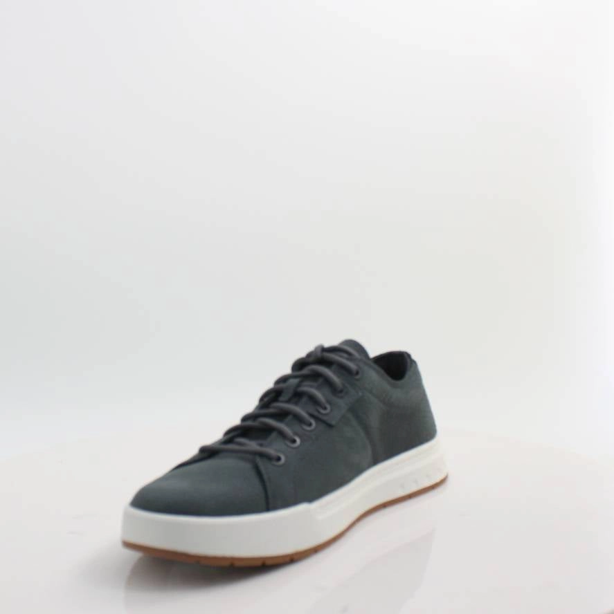 Maple Grove Low Timberland Leather Shoes Modern Footwear