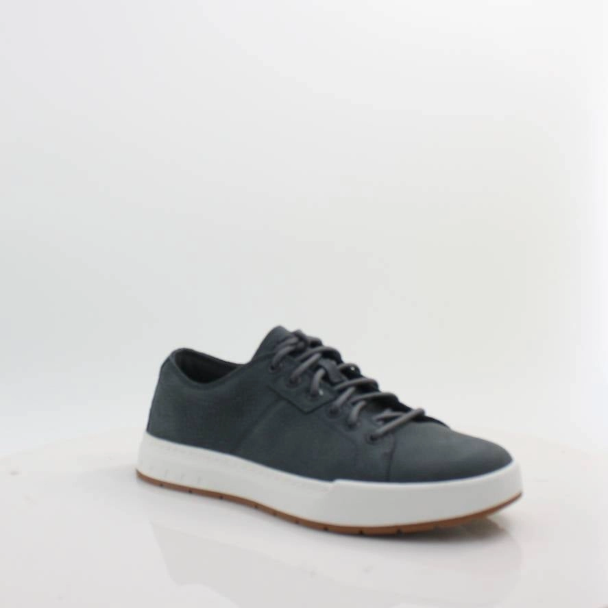 Maple Grove Low Timberland Fashion Footwear Wide Fit