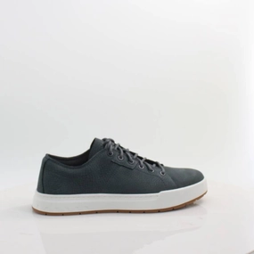 Maple Grove Low Timberland Lightweight