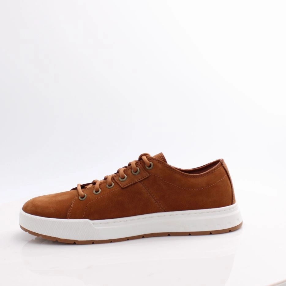 Maple Grove Low Timberland Chic Footwear