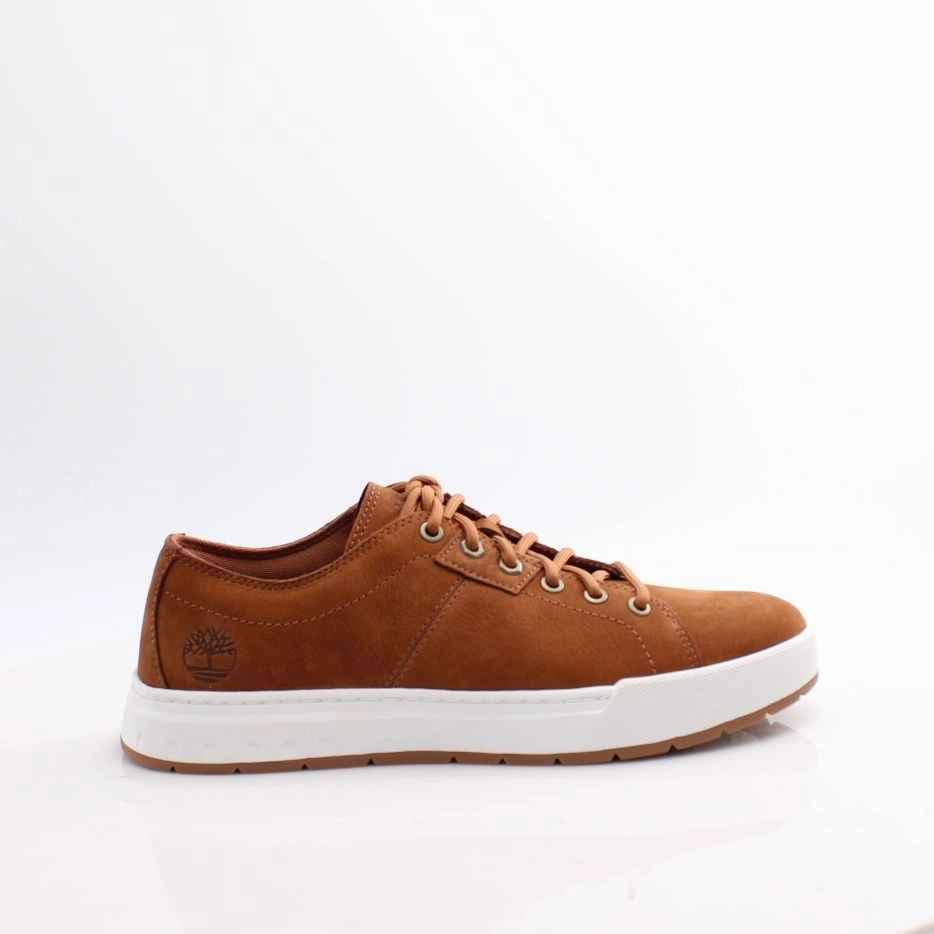 Maple Grove Low Timberland Wide Fit