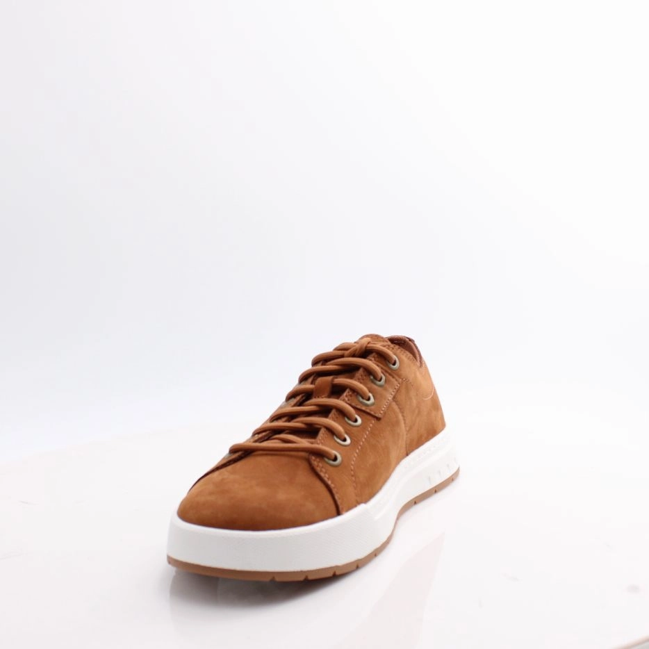 Maple Grove Low Timberland Weather Resistant Classic Footwear