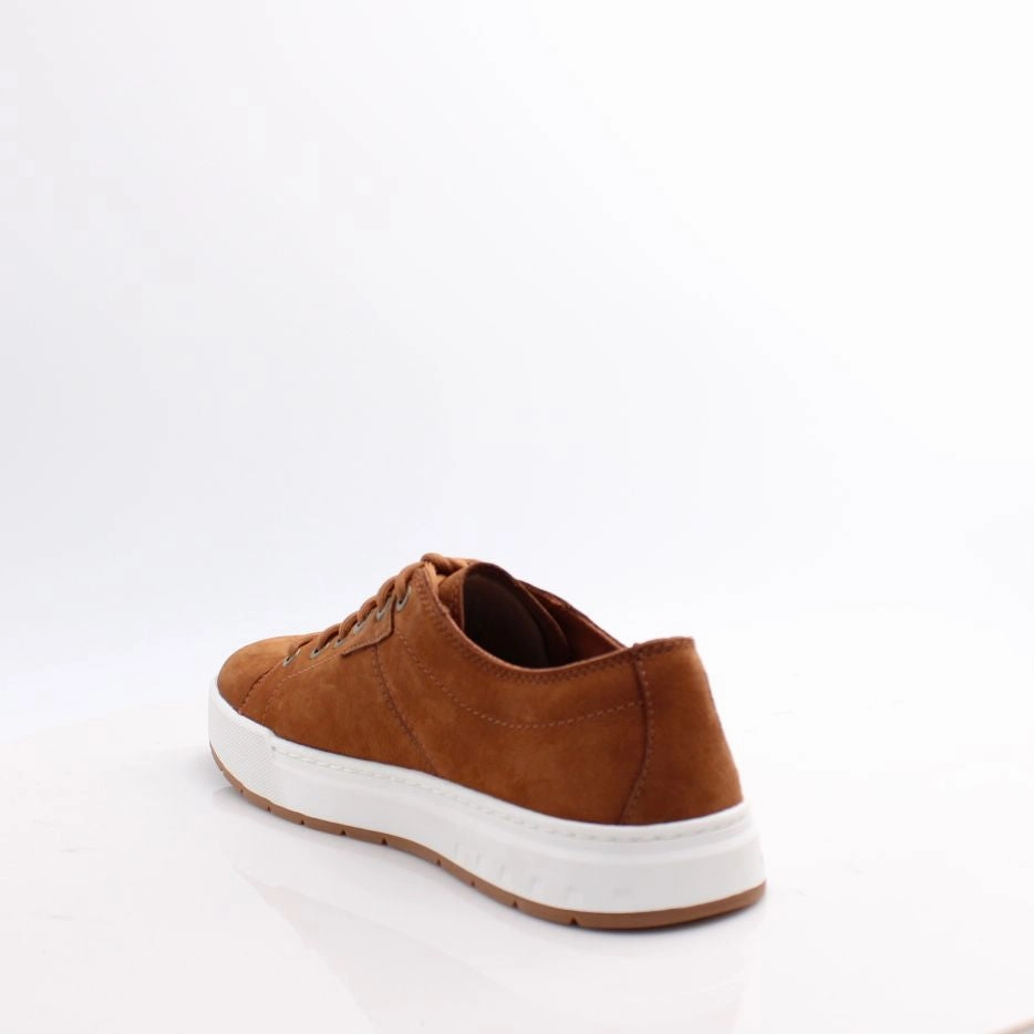 Orthotic Friendly Stable Maple Grove Low Timberland