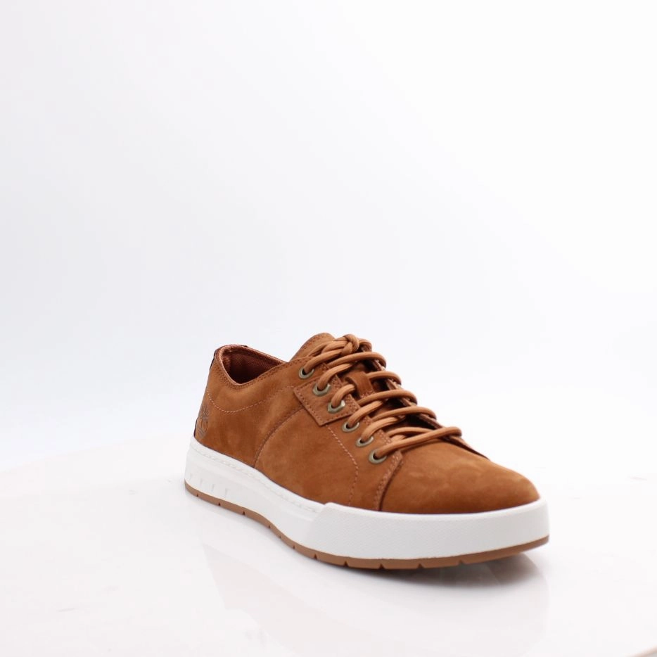 Pain Relief Maple Grove Low Timberland