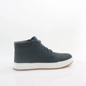 Lightweight Shoes Maple Grove Mid Timberland 24