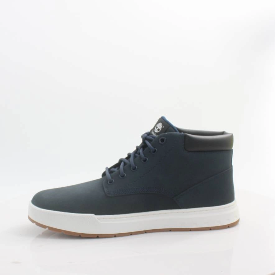 Maple Grove Mid Timberland 24 Cloud Comfort