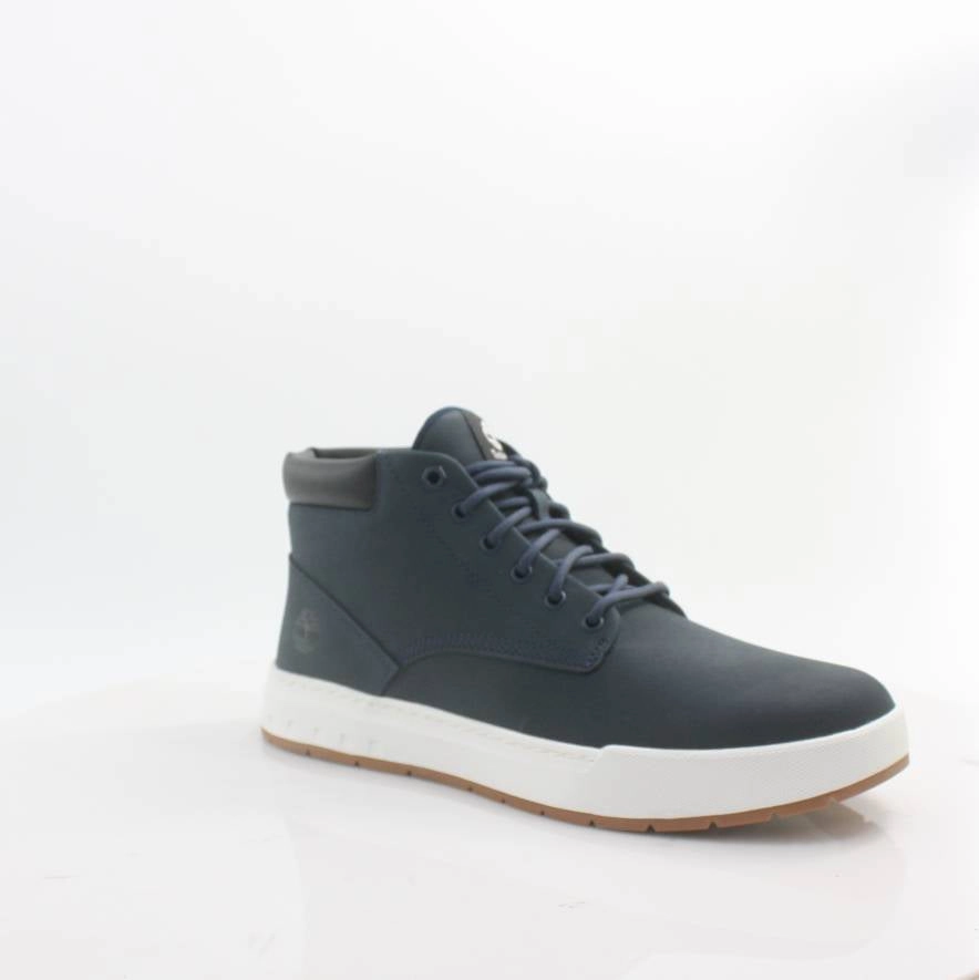 Pain Relief Maple Grove Mid Timberland 24