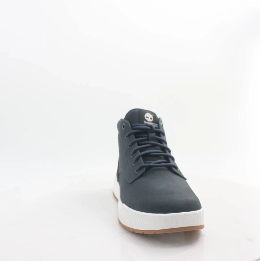 Maple Grove Mid Timberland 24 Easy On Off