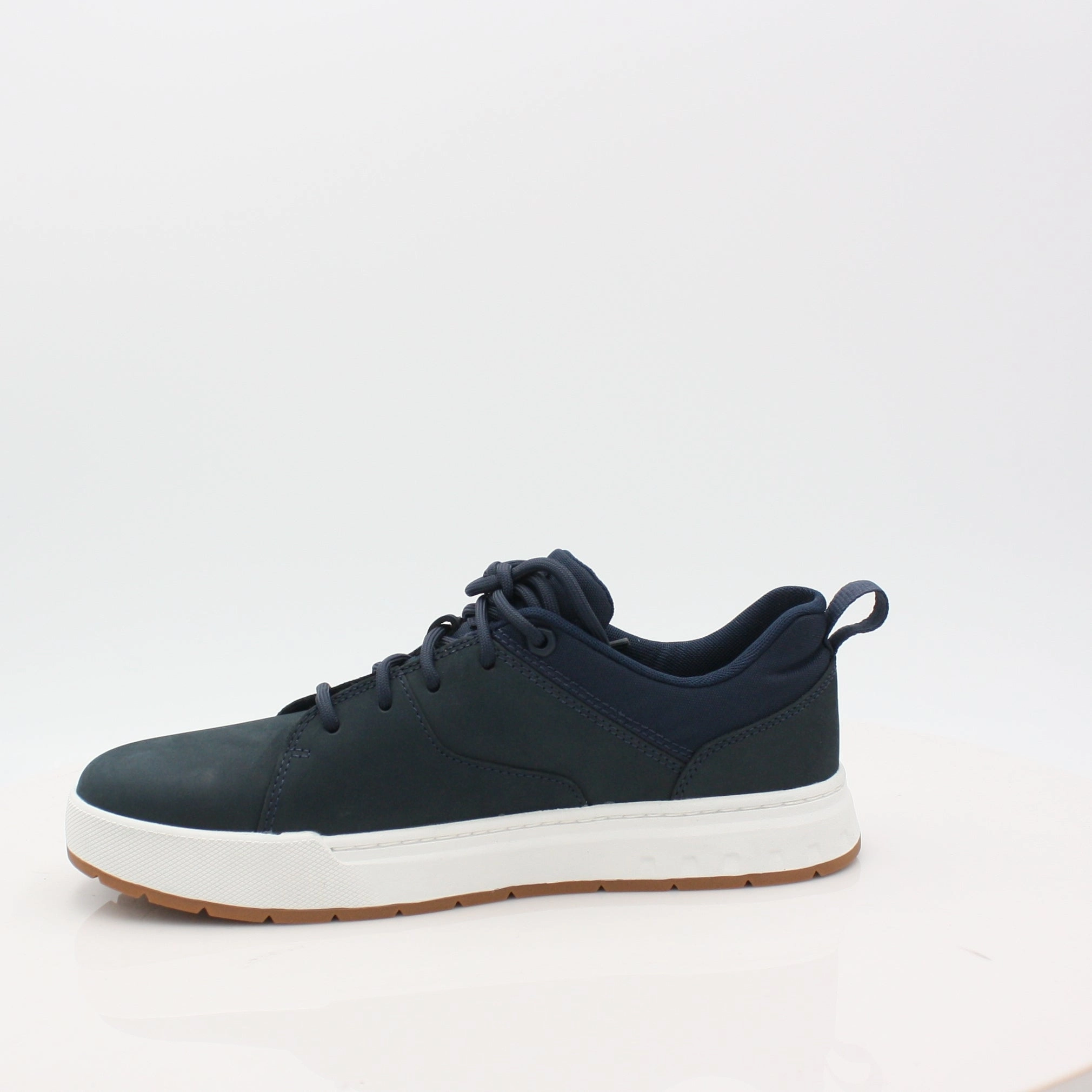 Slip On Shoes Maple Grove Timberland 24