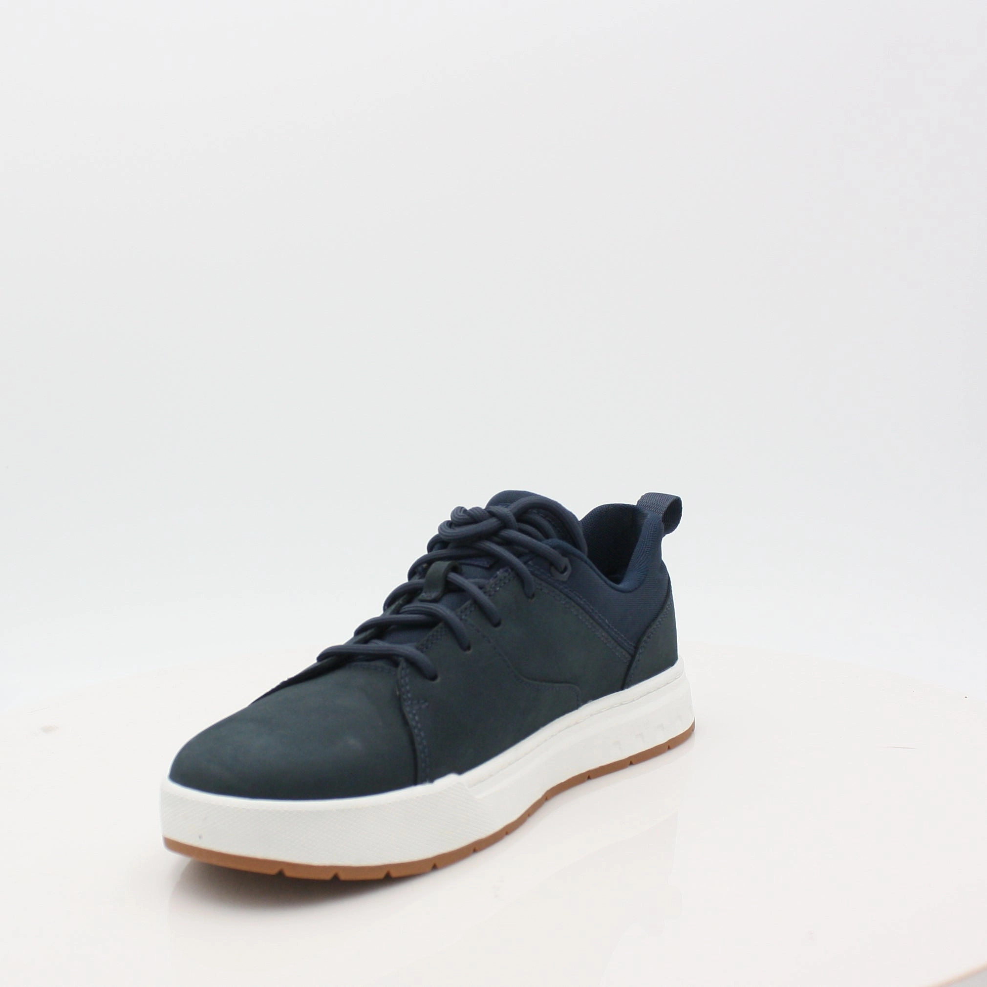 Maple Grove Timberland 24 Fashion Footwear Comfort Shoes