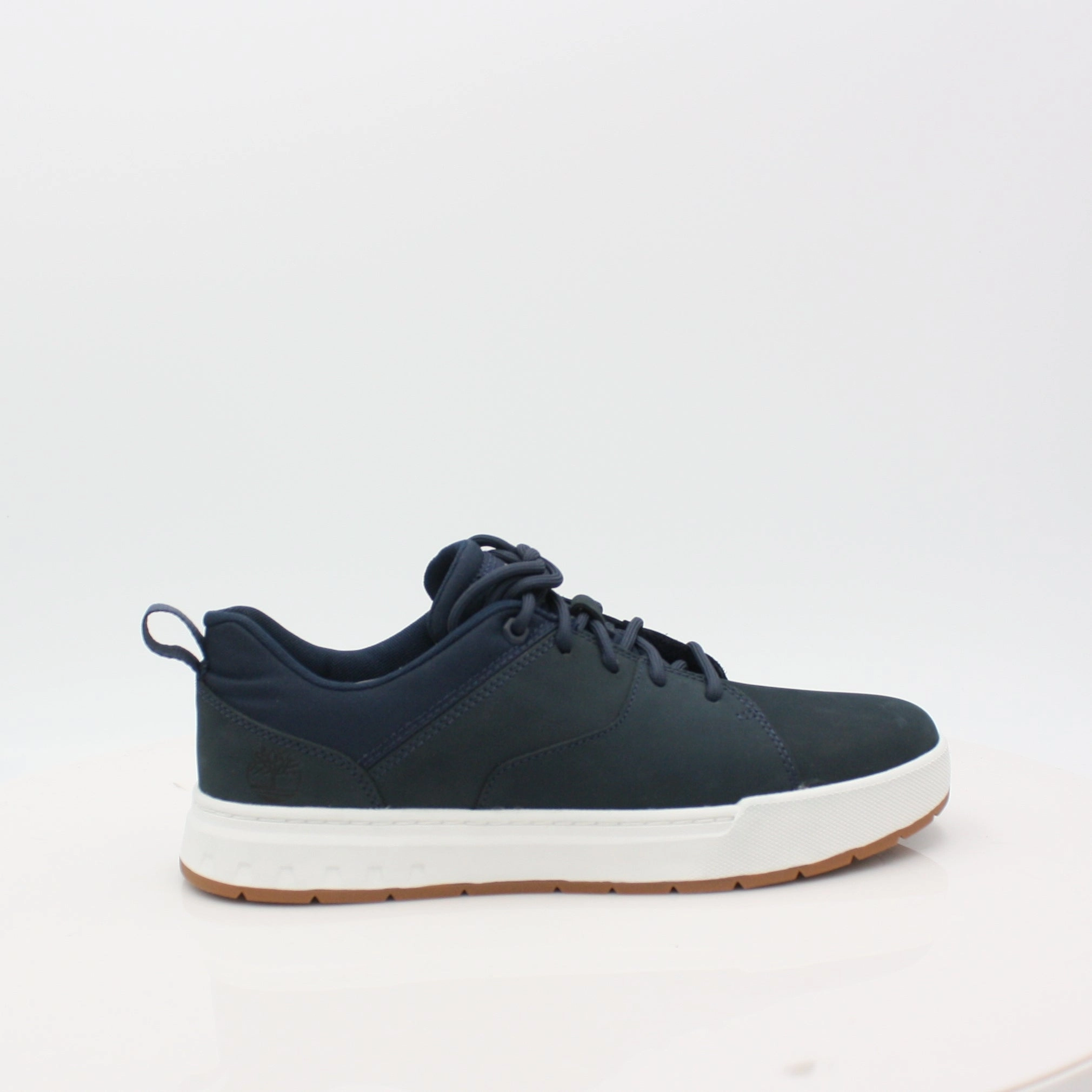 Durable Shoes Pro Comfort Maple Grove Timberland 24