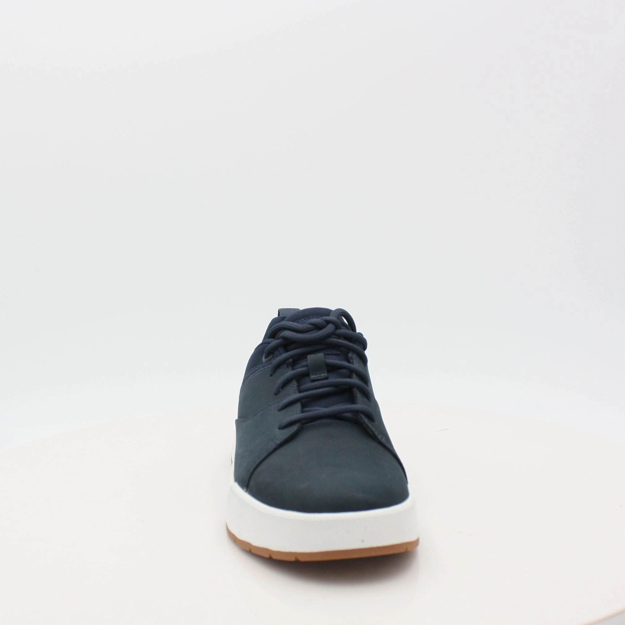 Walking Shoes Everyday Sneakers Maple Grove Timberland 24