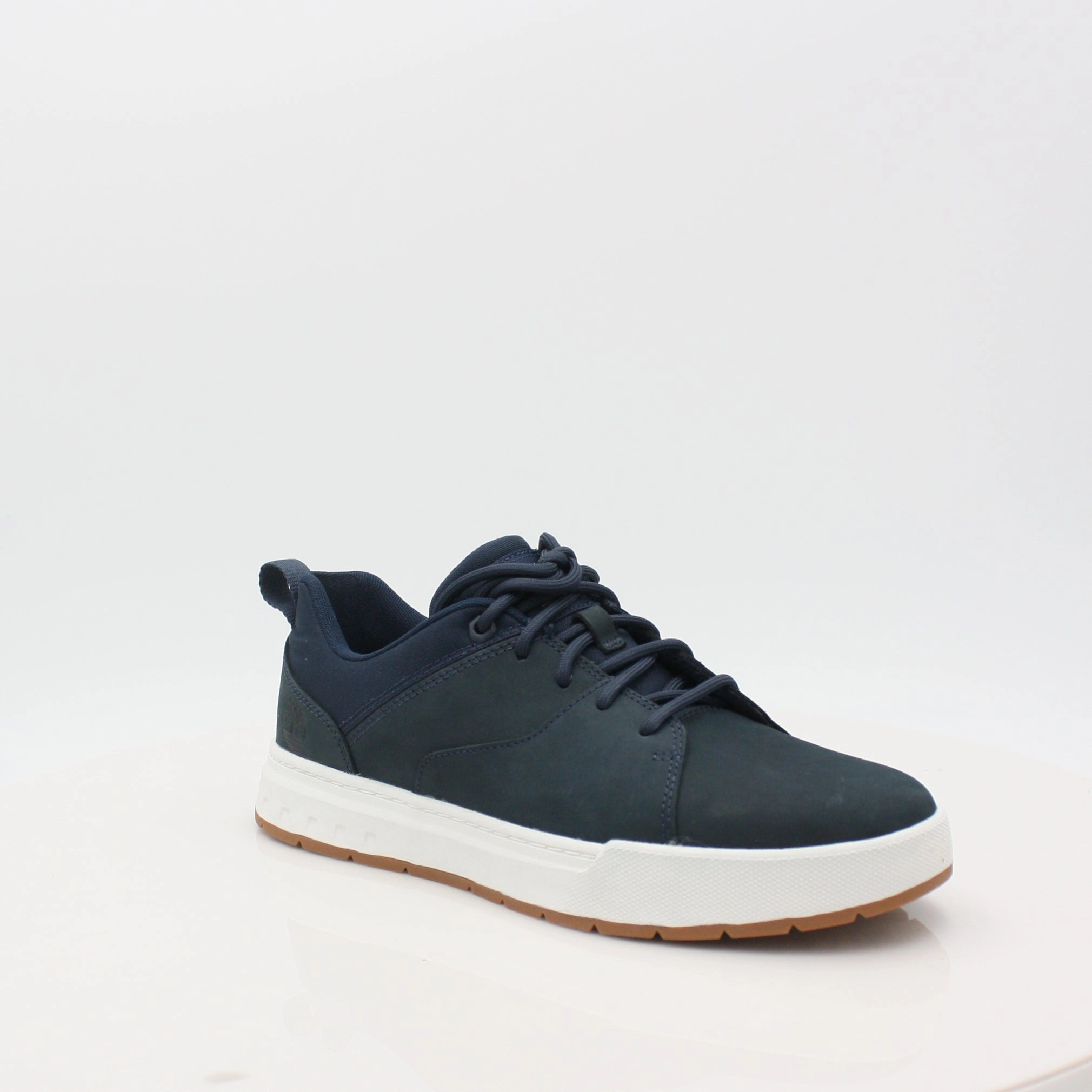 Maple Grove Timberland 24 Premium Comfort
