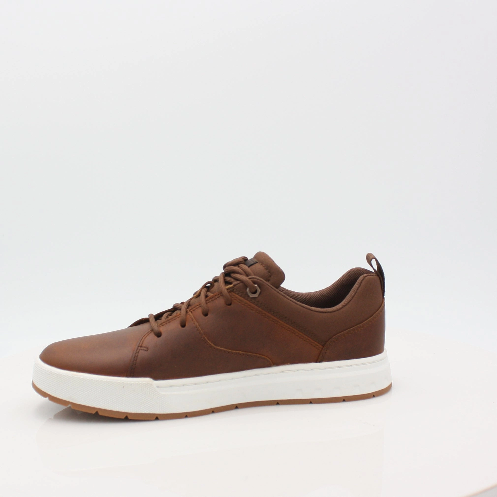 Maple Grove Timberland 24 Modern Footwear Classic Sneakers