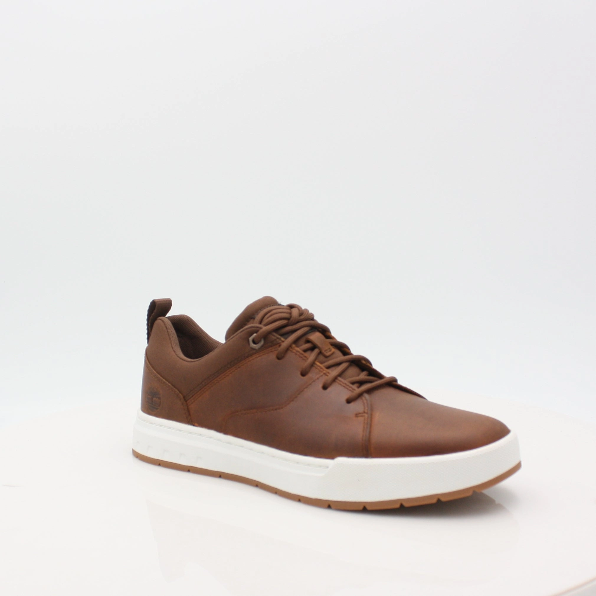 Comfort Sole Maple Grove Timberland 24