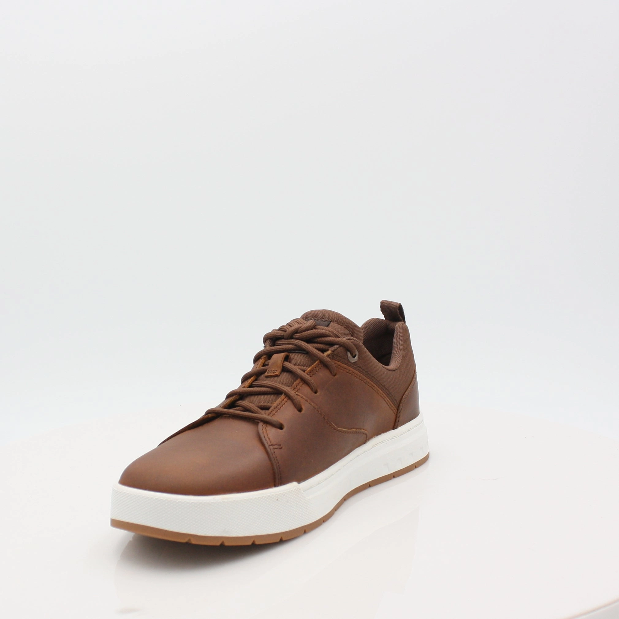 Cloud Comfort Lightweight Maple Grove Timberland 24