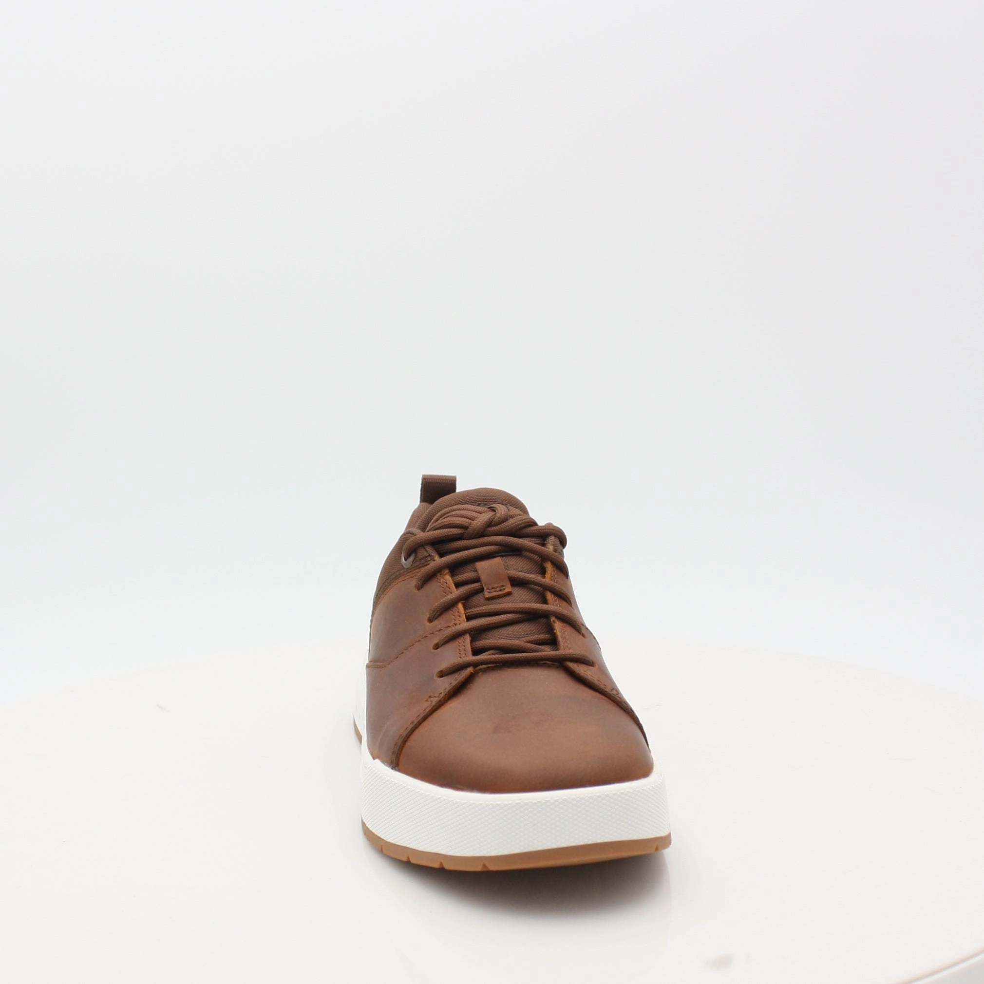 Statement Footwear All Day Support Maple Grove Timberland 24