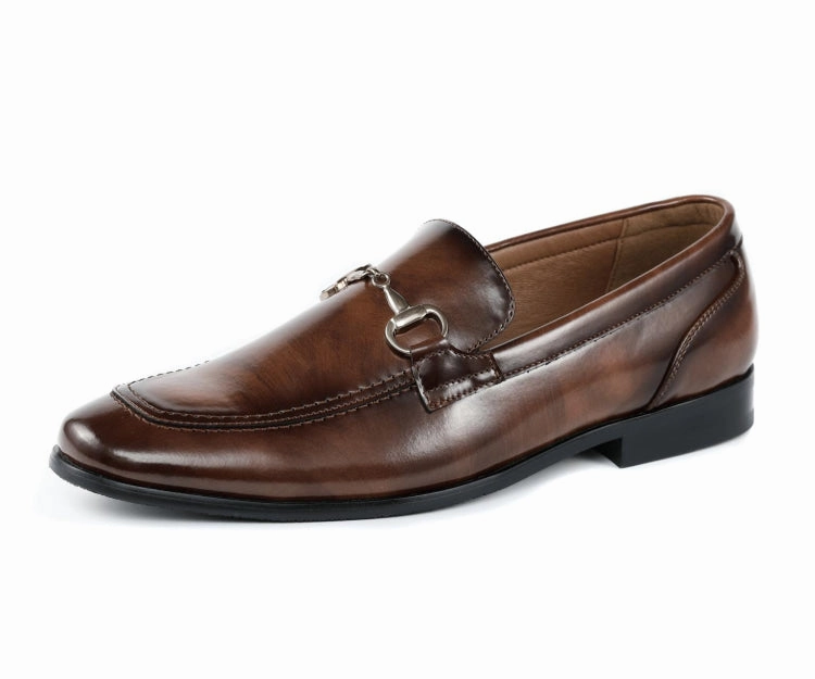 Marco Brown Cushioned Insoles Odor Resistant