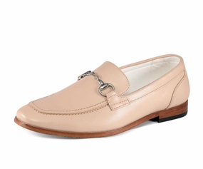 Marco Taupe Casual Footwear