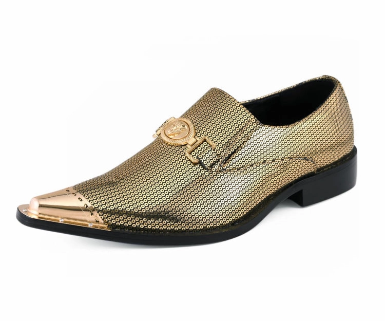 Premium Comfort Fashion Sneakers Mason