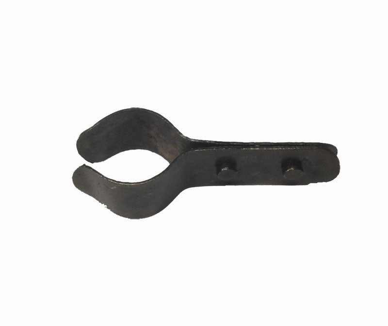 Material Clip