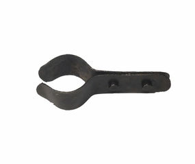 Material Clip