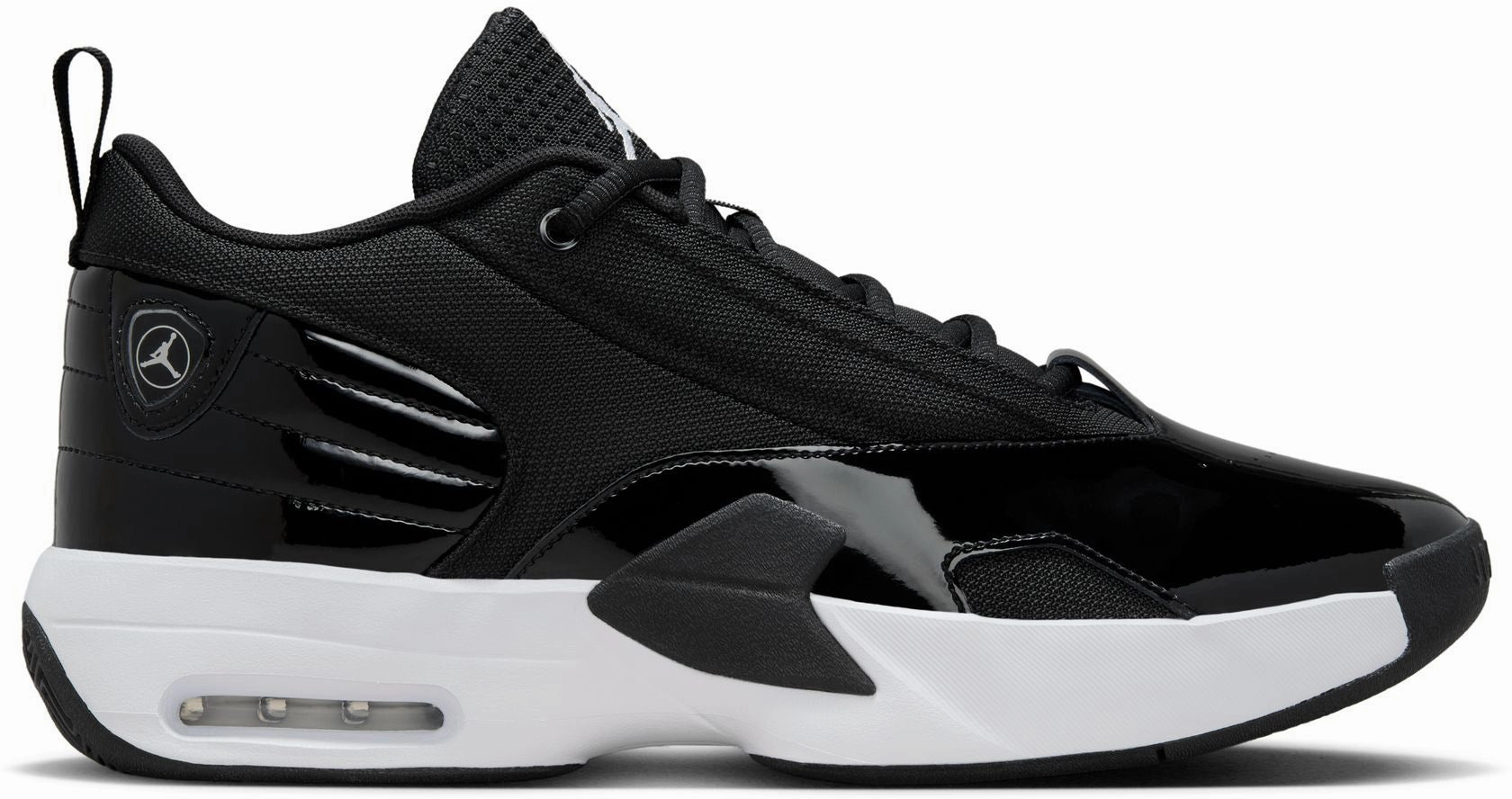 Durable Max Aura 6 Men'S Basketball Shoes