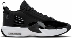 Supportive Footwear Max Aura 6 Men'S Basketball Shoes