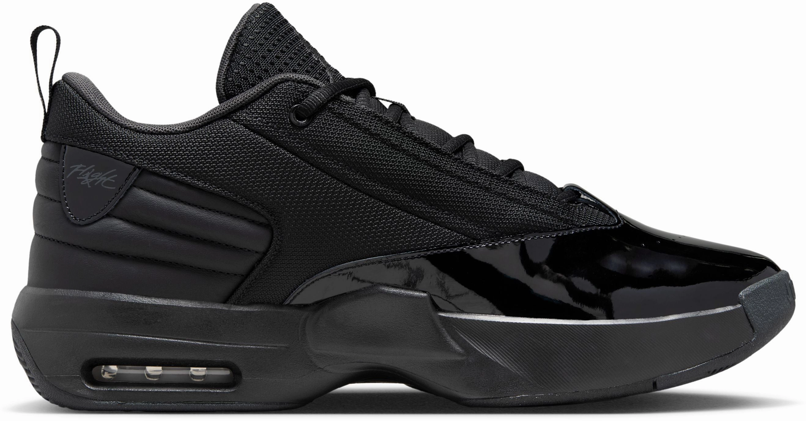 Max Aura 6 Men'S Basketball Shoes Fashion Sneakers Weather Resistant