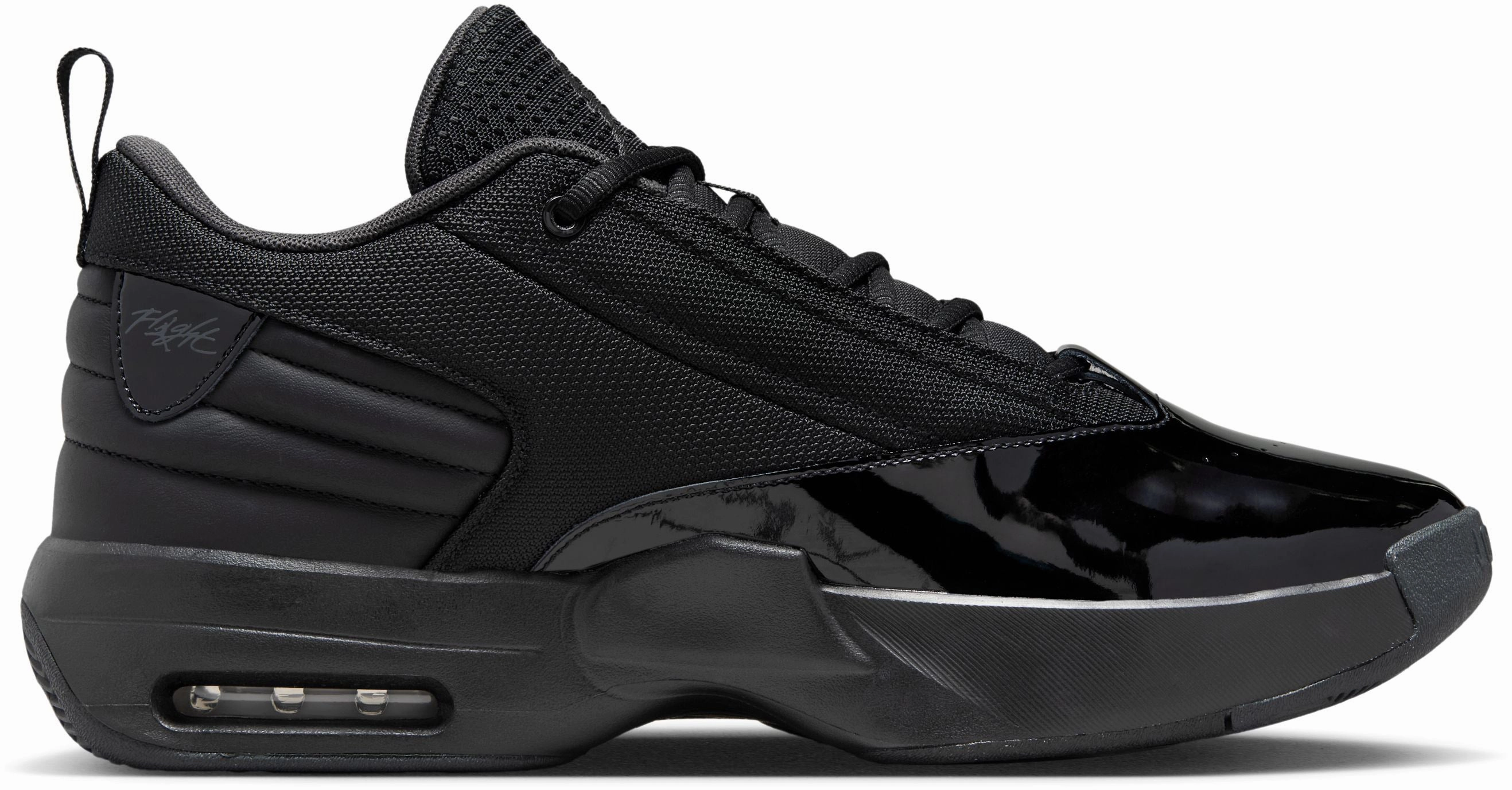 Max Aura 6 Men'S Basketball Shoes Modern Footwear