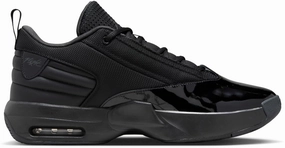 Max Aura 6 Men'S Basketball Shoes Versatile Footwear Ergonomic